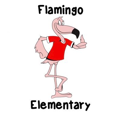 Flamingo Elem