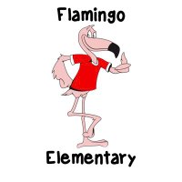Flamingo Elem (@flamingo_elem) 's Twitter Profile