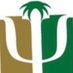 سعودي سيكولوجي (@saudipsychology) Twitter profile photo