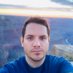Arturo Domínguez (@arturodominguez) Twitter profile photo