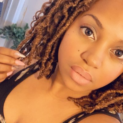 babigyrl713's profile picture. Soul surfer 🏄🏽‍♀️🧘🏽‍♀️ Ridin the 🌊