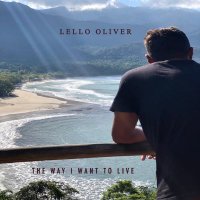 Lello Oliver Oficial (@lellooliver) 's Twitter Profile