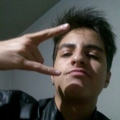 jeanlucas777's profile picture. marmelada de banana, goiabada de paiero, bananada de terra, vc é gay Bro...