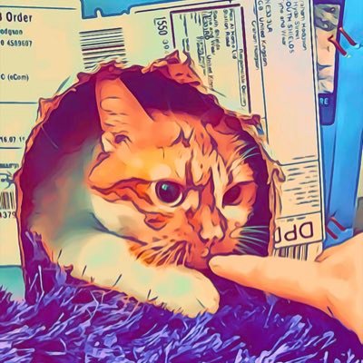 Silverleaf100's profile picture. Ready for the future! Aware of mental illness or mentally aware! GTTO! JC4PM! Not in my name! Let’s get this into action! 🌹 ✊