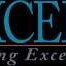 datasciencecou1's profile picture. ExcelR is a global leader delivering a wide gamut of management and technical training over 40 countries. We are a trusted training delivery partner of 350+ cor