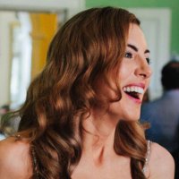 Flic Heathcote-Márcz (@sharpsister) 's Twitter Profile