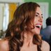 Flic Heathcote-Márcz (@sharpsister) Twitter profile photo Flic Heathcote-Márcz (@sharpsister) Twitter profile photo