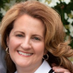 Carolyn Jerzylo (@carolynjerzylo) Twitter profile photo Carolyn Jerzylo (@carolynjerzylo) Twitter profile photo