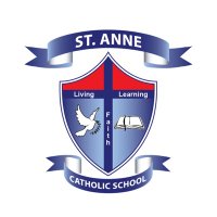 St. Anne Catholic School (@stannecsoshawa) 's Twitter Profile