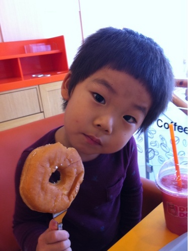 01029737852's profile picture. 