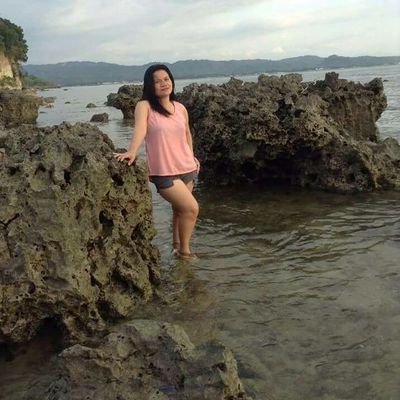 lengski08's profile picture. 