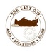 The Lazy Cow (@lazycowwarwick) Twitter profile photo