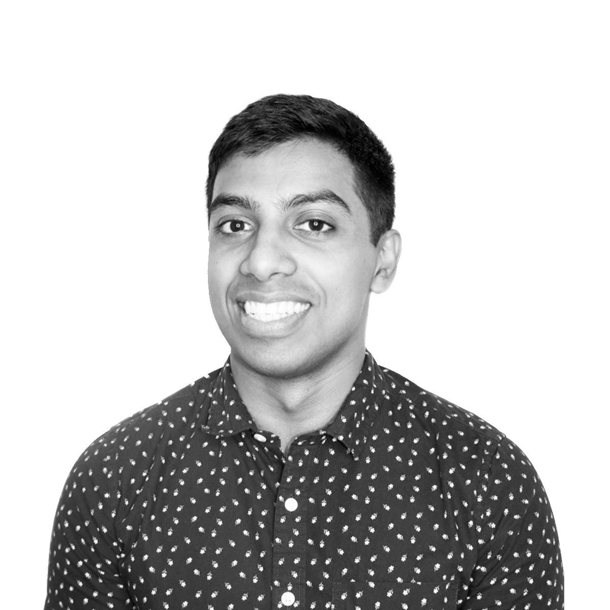 Account Specialist at @kluein | Comedian/Improver | UBC Sauder Alumni | Love to chat about comedy, technology or video games