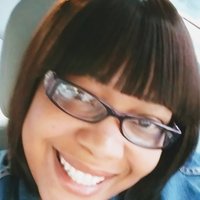 Alexandria Rodgers - @Alexand63011936 Twitter Profile Photo