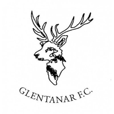 Glentanar Juniors FC