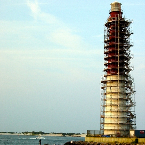 lbicomputerguy's profile picture. NJ guy, escaped Fort Lauderdale back to NJ.