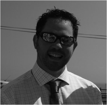 Business Strategy & Planning Consultant @O2Irl . A fan of new technologies, gadgets & most sports. My views are my own.