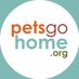 Humane Society (@petsgohome) Twitter profile photo Humane Society (@petsgohome) Twitter profile photo