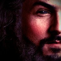 Adrian Vaughan (@yeoldshrimpeyes) 's Twitter Profile