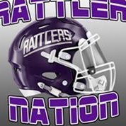 Rattler Football