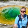 BaSnorkel's profile picture. We #traveltheworld and show you the #bestplaces to see and the #bestthingsever to do. Let us #inspire you to make #memorablemoments on #relaxing #vacations.