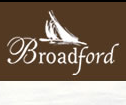 Broadford_Skye's profile picture. The Broadford is a 4 star hotel in the village of Broadford, steeped in history and the original home of Drambuie whisky on the Isle of Skye