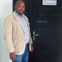 Abugri James, Ph.D (@abugrij) 's Twitter Profile
