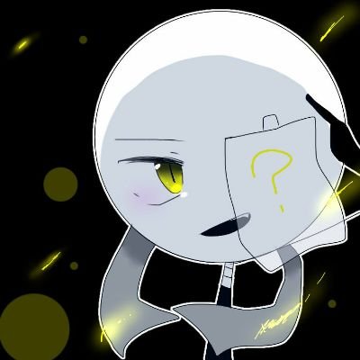 Mr,みゅーじっくさんのプロフィール画像