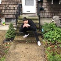 henry hill jr (@brotha_hill) 's Twitter Profile Photo henry hill jr (@brotha_hill) 's Twitter Profile Photo