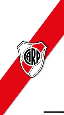 River es mas grande que todos y nunca abandonó🤲🏻❤