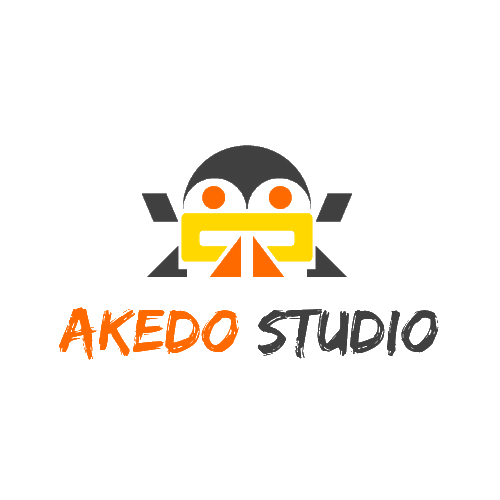 Akedo Studio