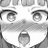 deacultum's profile image