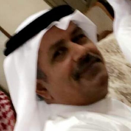 من المتقاعدين من الرجال
تهمني الفكرة وأغرد لبكره.