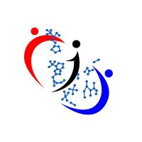 MetabolomicsUCDavis (@wcmc_ucdavis) 's Twitter Profile Photo MetabolomicsUCDavis (@wcmc_ucdavis) 's Twitter Profile Photo