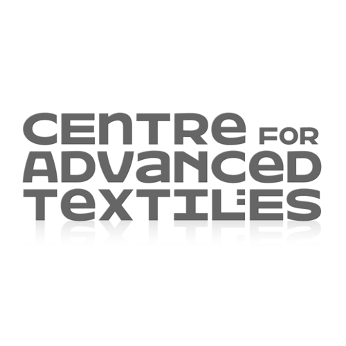 The Centre for Advanced Textiles at the Glasgow School of Art specialises in CAD / CAM technologies related to digital textile printing