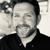 Brendan Murphy (@murfcom) 's Twitter Profile