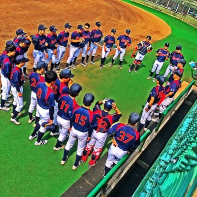 オンラインストアショッピング 札幌大学硬式野球部 公式戦ユニホーム