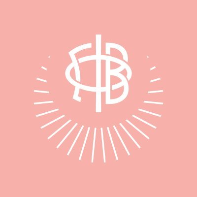 Official account of Gamma Phi Beta International Sorority, Inc.