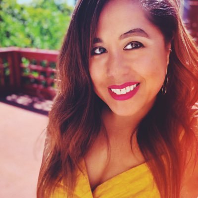 maryanngt's profile picture. Entrepreneur | Founder | Diversity Champion | Tweets/views are my own!