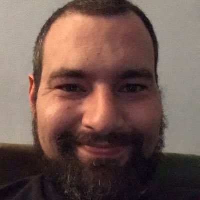 AdamBrooksCodes's profile picture. Take the platypus - that is not a finished product. It is clearly still in beta. -Stephen Colbert