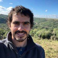 Diego ferla (@diegao_ok) 's Twitter Profile