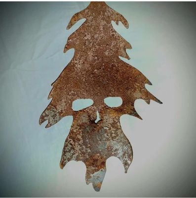 DeadLeafdesign1's profile picture. Artist, insect taxidermist, sculptor, and illustrator.