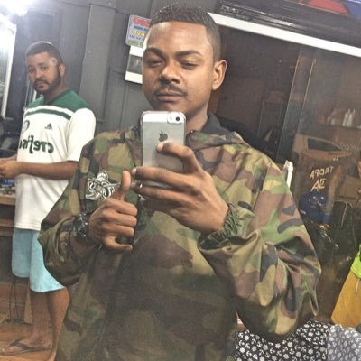 halef08115144's profile picture. Felicidade é paz no coração sempree !!