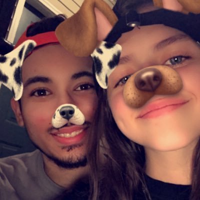 JulioMe86411314's profile picture. Everything