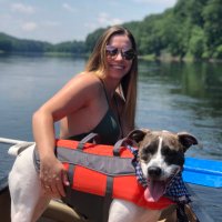 Ali Girod (@sunflow3rali) 's Twitter Profile