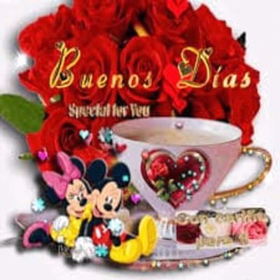 joselui08291032's profile picture. 