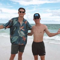 Ryan Drake (@drake7ryan) 's Twitter Profile Photo Ryan Drake (@drake7ryan) 's Twitter Profile Photo