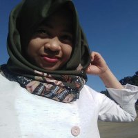 Nuriyanah(@nuriyanah4) 's Twitter Profile Photo