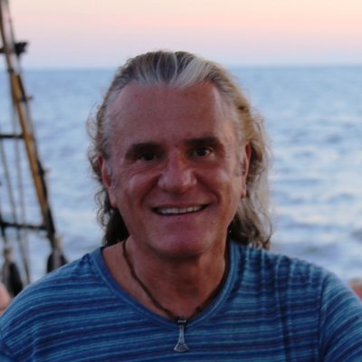 I'm the world's foremost authority on facial exercise. My Happy Face Yoga program is the world's 1st & only program proven to work in a study by Northwestern!
