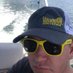 mtndewey79 (@mtndewey79) Twitter profile photo mtndewey79 (@mtndewey79) Twitter profile photo